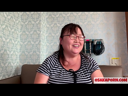 ❤️ Feit japönsk mamma sýnir risastóra brjósta sína og hefur gaman af kynlífsleikfangi. 51 árs gömul asísk móðir talar um kynlífsreynslu sína. Yukiko 1 OSAKAPORN feitur milf Kynlífsmyndband á is.xxxdl.ru ☑
