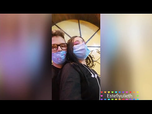 ❤️ Helvítis sóttkví er að gera mig brjálaðan. Kynlífsmyndband á is.xxxdl.ru ☑