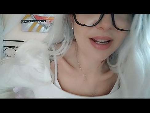 ❤️ stjúpsonur, ekki skammast sín! stinning er eðlileg. Stjúpmóðir lærir að stjórna sér Kynlífsmyndband á is.xxxdl.ru ☑