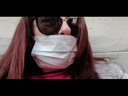 ❤️ Nicoletta hefnir sín á nágranna sínum og pissar í bílskúrinn hans (sérstök Covid19 ítalsk sóttkví) Kynlífsmyndband á is.xxxdl.ru ☑