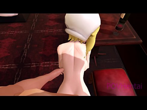 ❤️ Fiona fjárhirða krabbamein hentai Kynlífsmyndband á is.xxxdl.ru ☑
