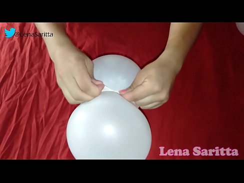 ❤️ Hvernig á að búa til leikfangaleggöng eða endaþarmsop heima Kynlífsmyndband á is.xxxdl.ru ☑