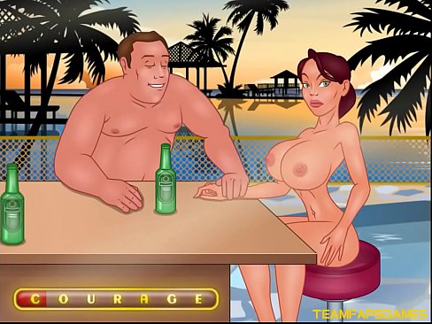 ❤️ Skriðlæknabarn á bdsm resort 2 Kynlífsmyndband á is.xxxdl.ru ☑