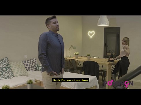 ❤️ PORNBCN 4K Ein þroskuð kona með stóra brjóst langar að vera í endaþarms helvíti ungur gigolo með stóran pik púst afskriftir harður fokk handavinna hundastíl kisa sleikja fullnægingu Franskur texti Kynlífsmyndband á is.xxxdl.ru ☑