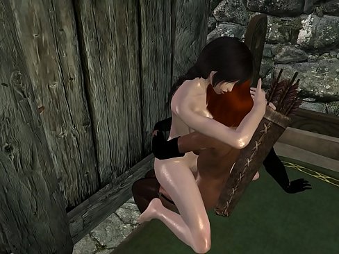 ❤️ í fríi og notaði lík tsbbe og unpe maximum leikara, succubus og nord Kynlífsmyndband á is.xxxdl.ru ☑